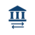GodofCoins - Bank Transfer Payment Method - Direct Banking