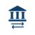 GodofCoins - Bank Transfer Payment Method - Direct Banking