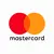 GodofCoins - Mastercard Payment Method - Fast Withdrawals