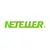 GodofCoins - Neteller Payment Method - Instant Transfers