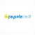 GodofCoins - Paysafecard Payment Method - Prepaid Card