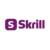 GodofCoins - Skrill Payment Method - E-Wallet