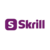 GodofCoins - Skrill Payment Method - E-Wallet
