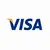 GodofCoins - Visa Payment Method - Secure Deposits