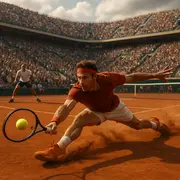 GodofCoins - Tennis Betting - Live Tennis Sports Betting